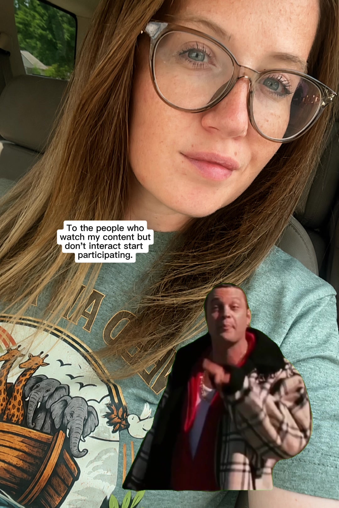 @tiffaniealley