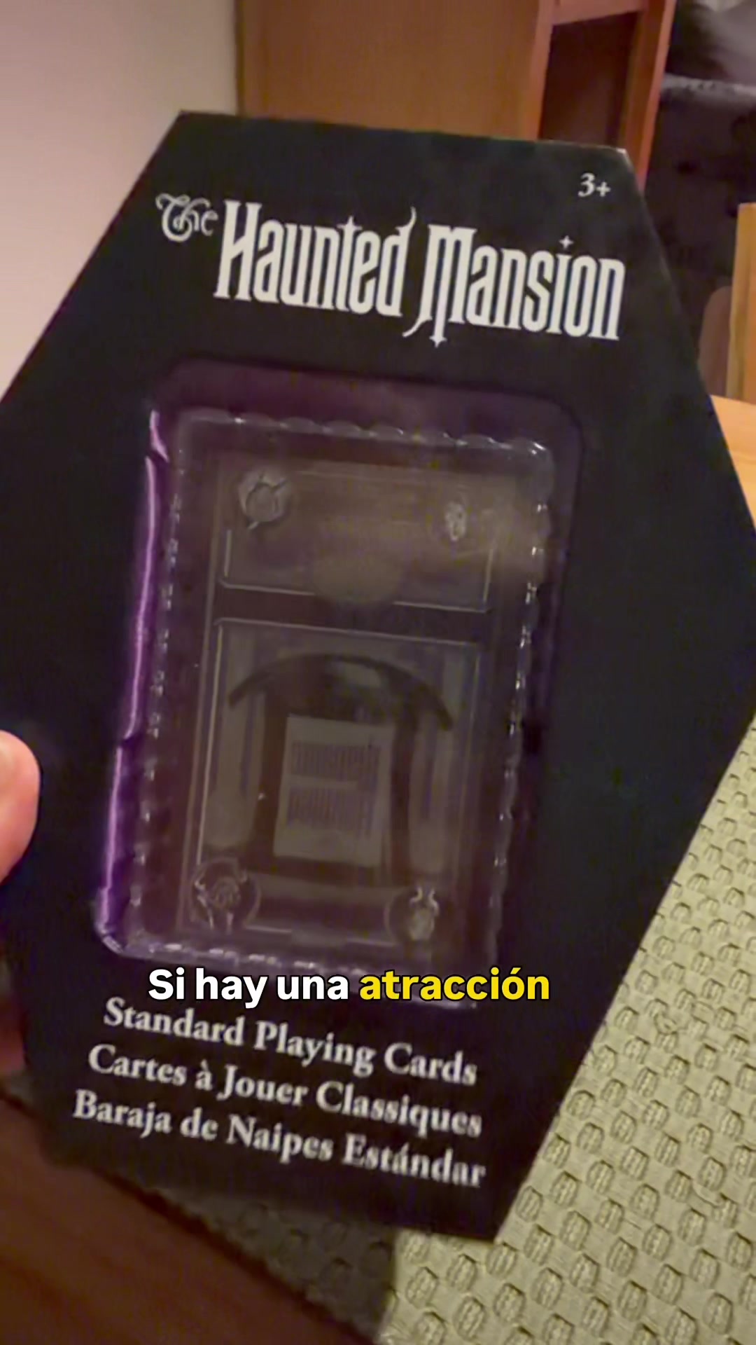@LAURA RIVAS