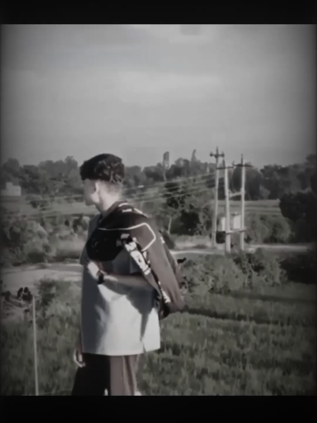 @Bibek_rider