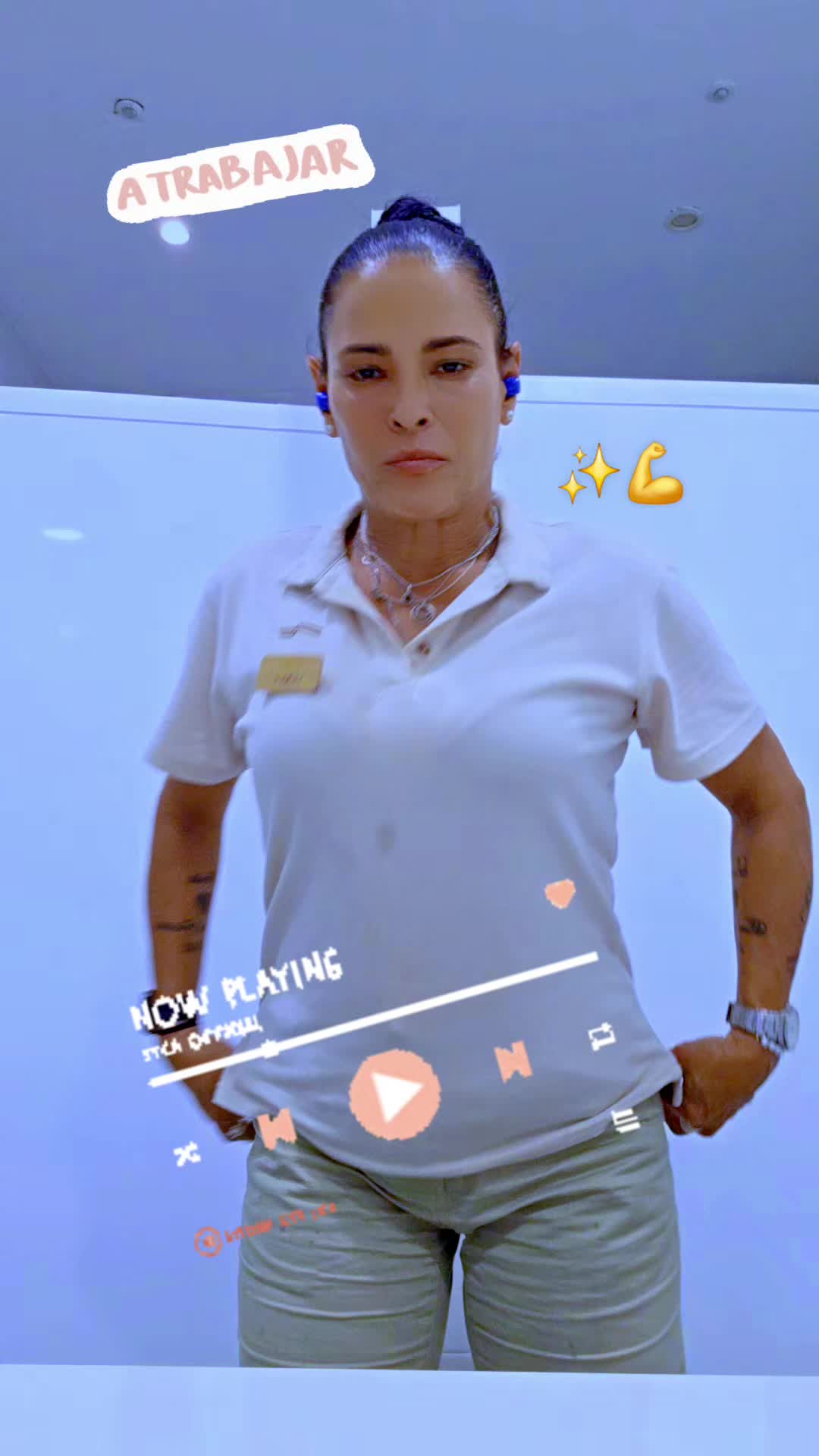 @yenyt