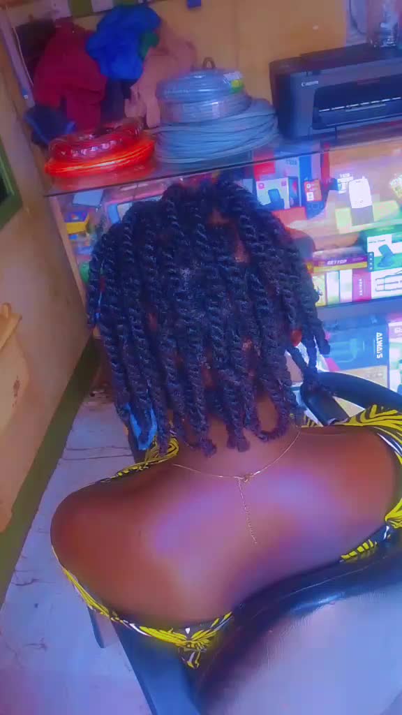 @Essyofficial✨256