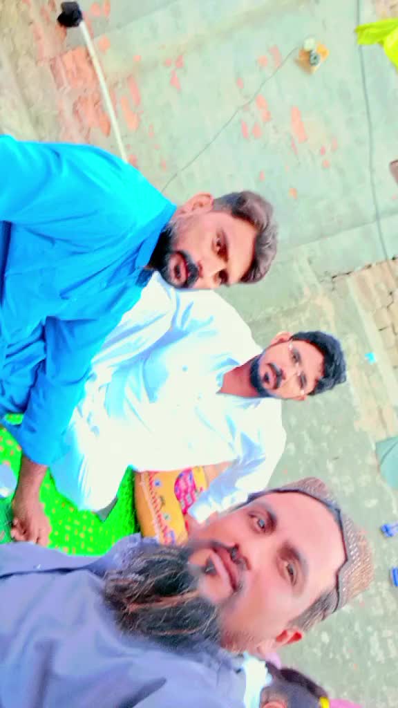 @Ramzan Raja15
