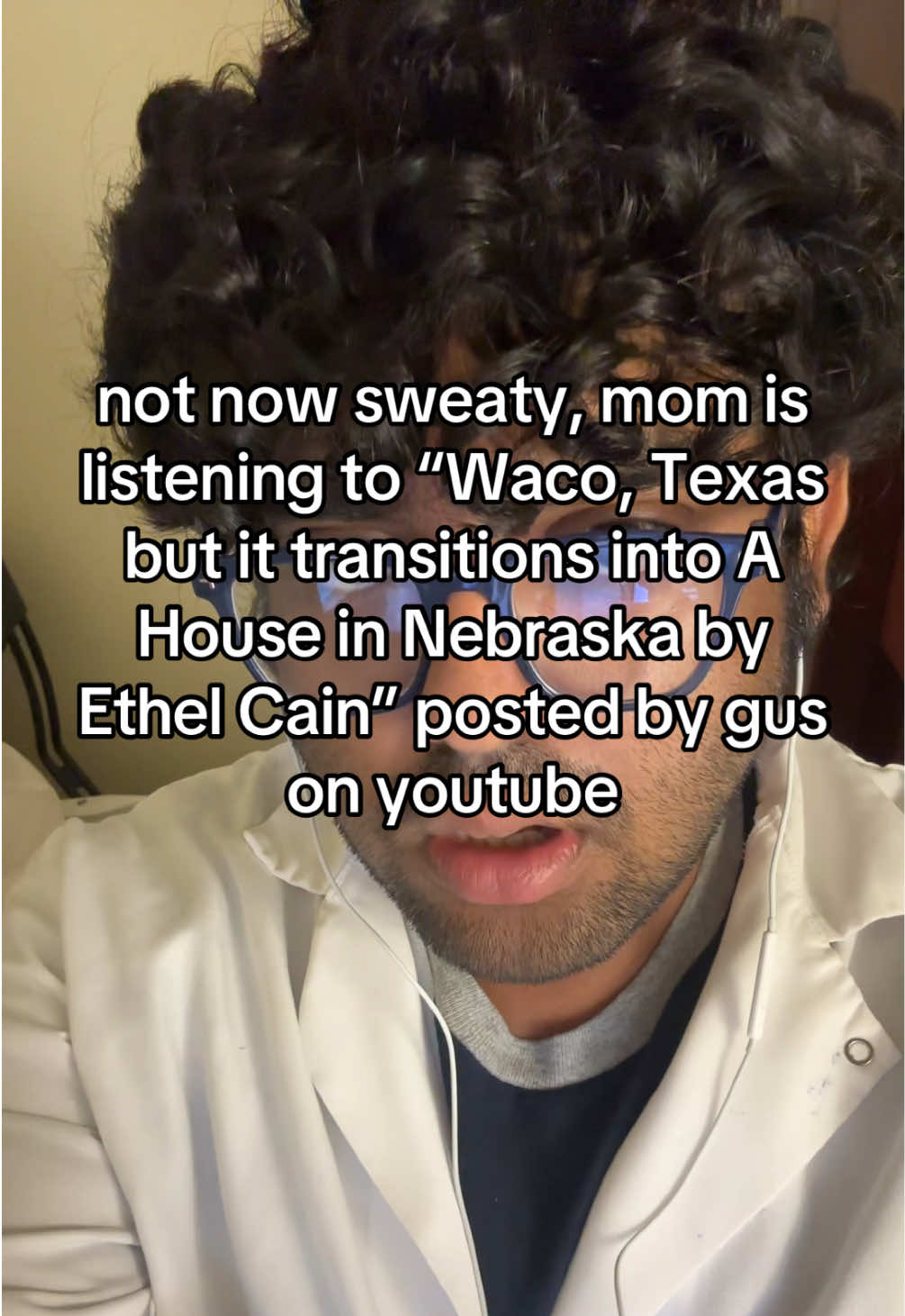 @neuroarnav