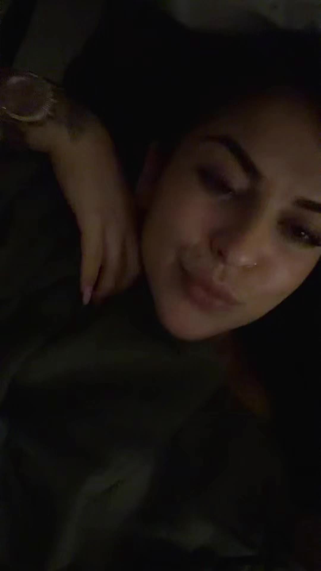 @E_Lisa