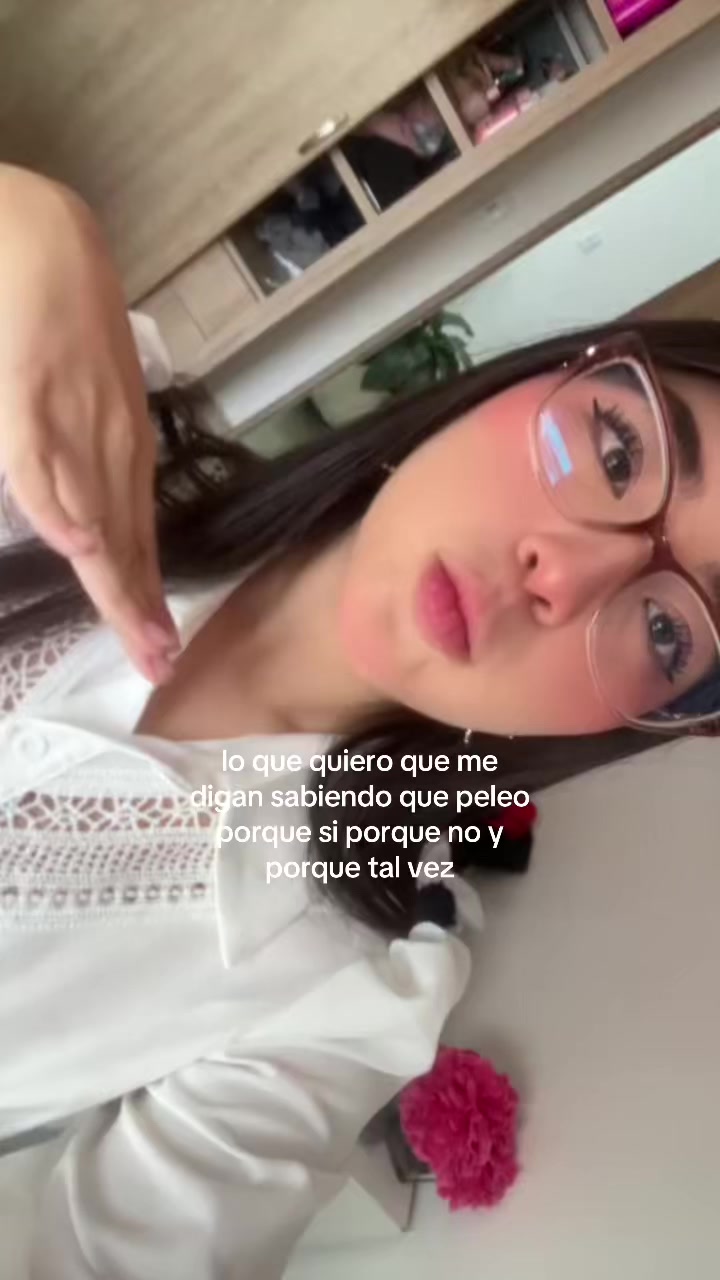 @Gigi :)