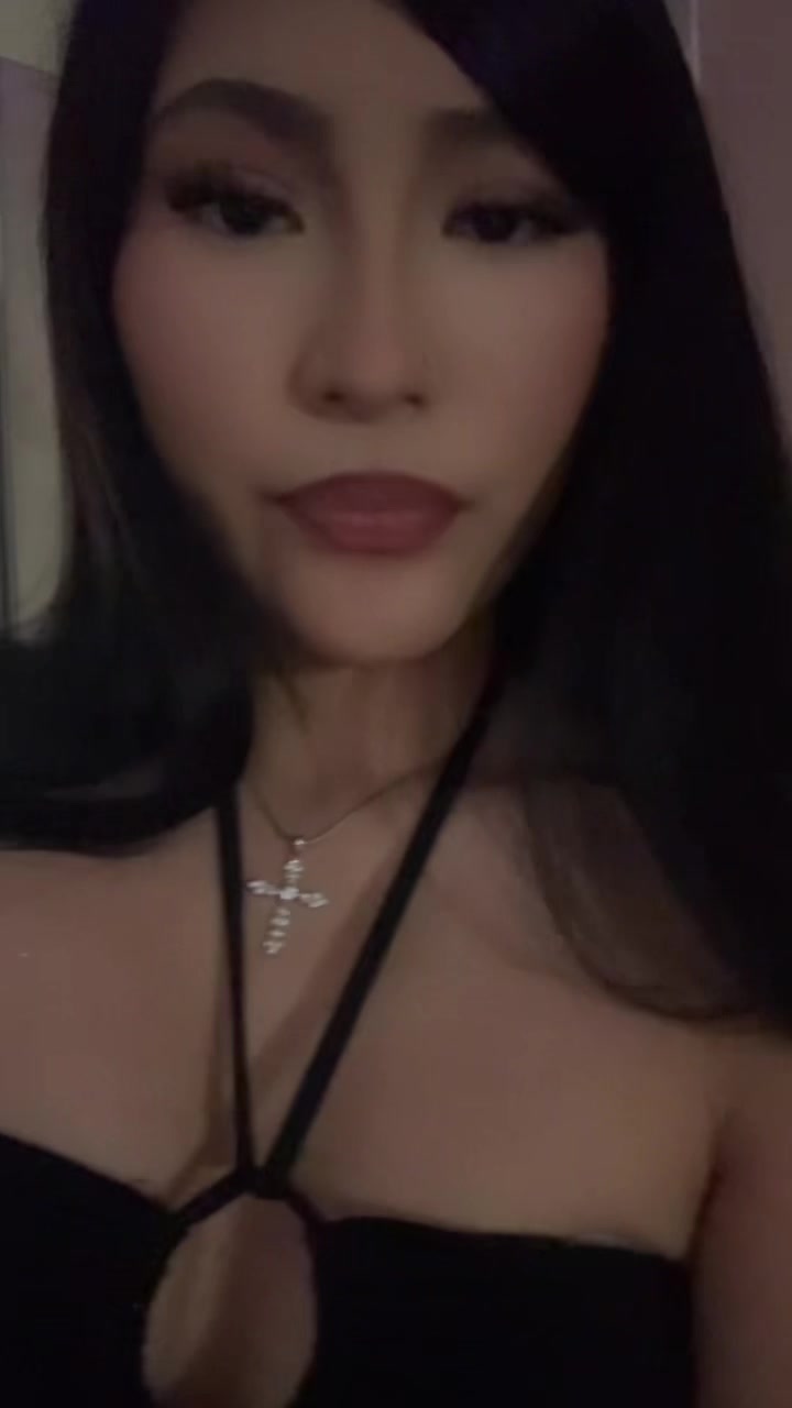 @lorii🪷