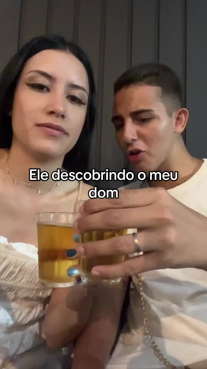 @_carmoo0_