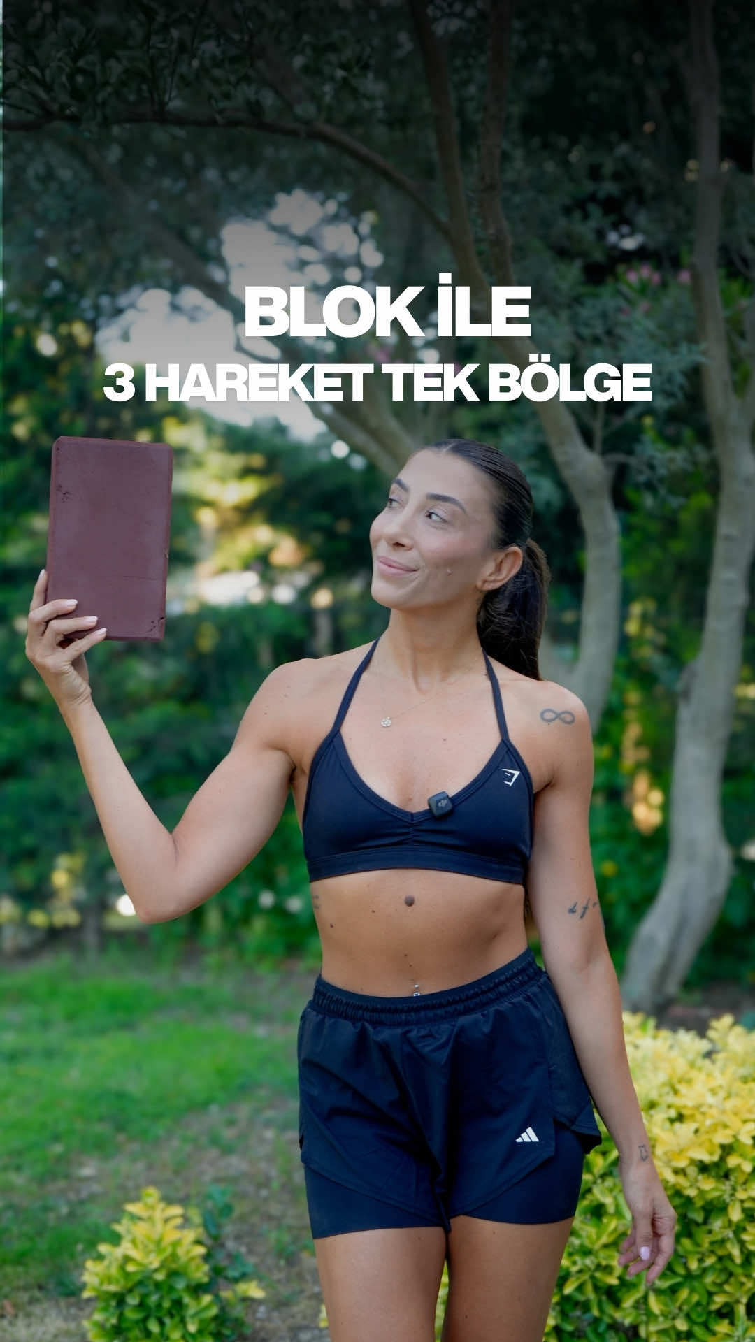 @Melis Özel Külahlı
