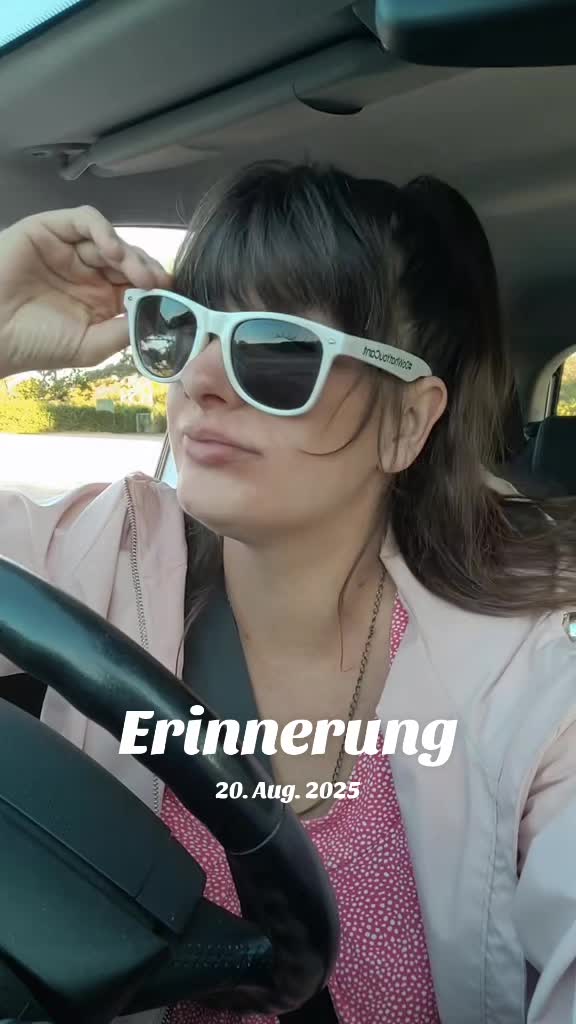 @Rici Friedrich