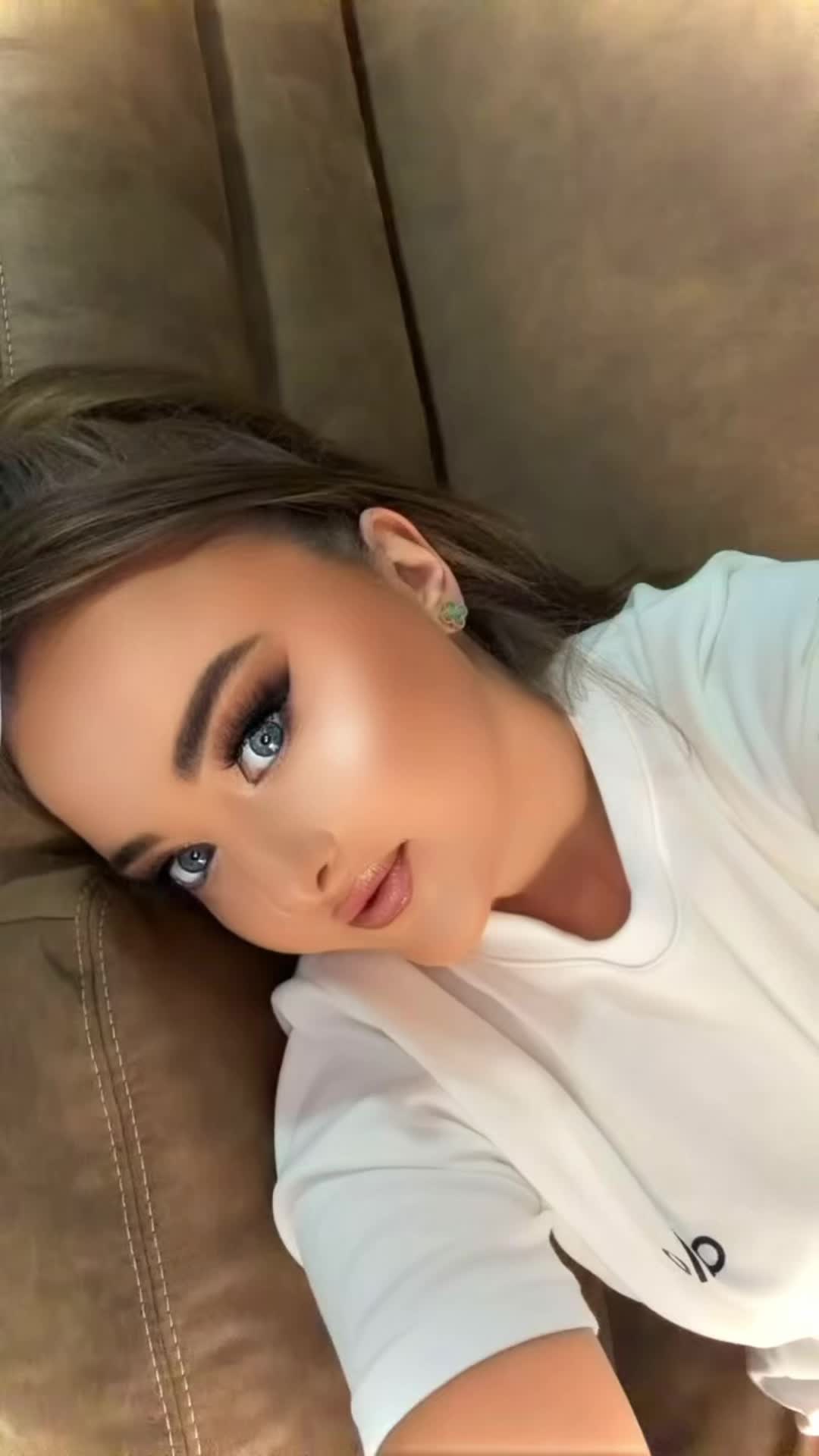 @mileticvalentina99