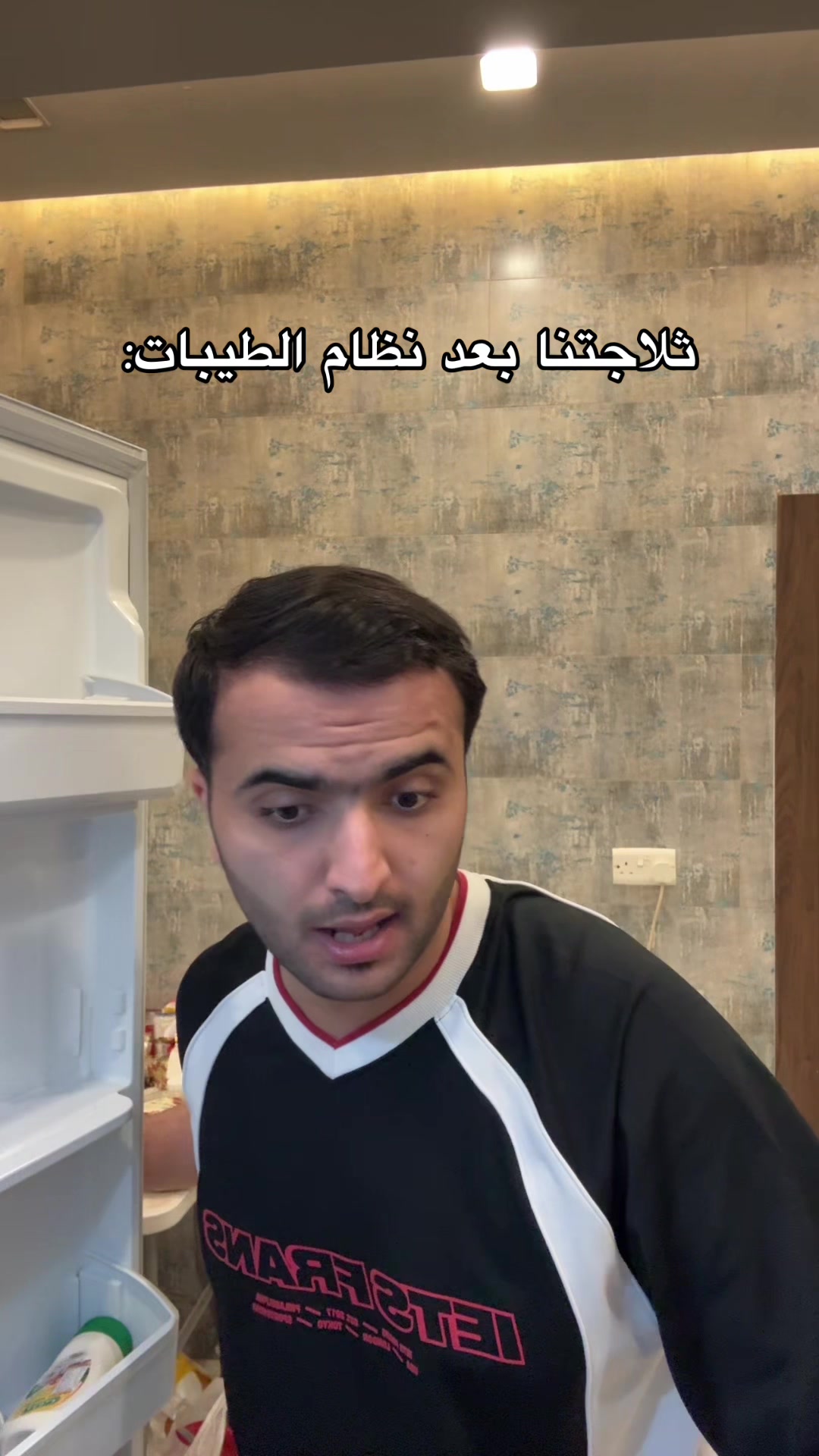 @Talal Sam | طلال سام