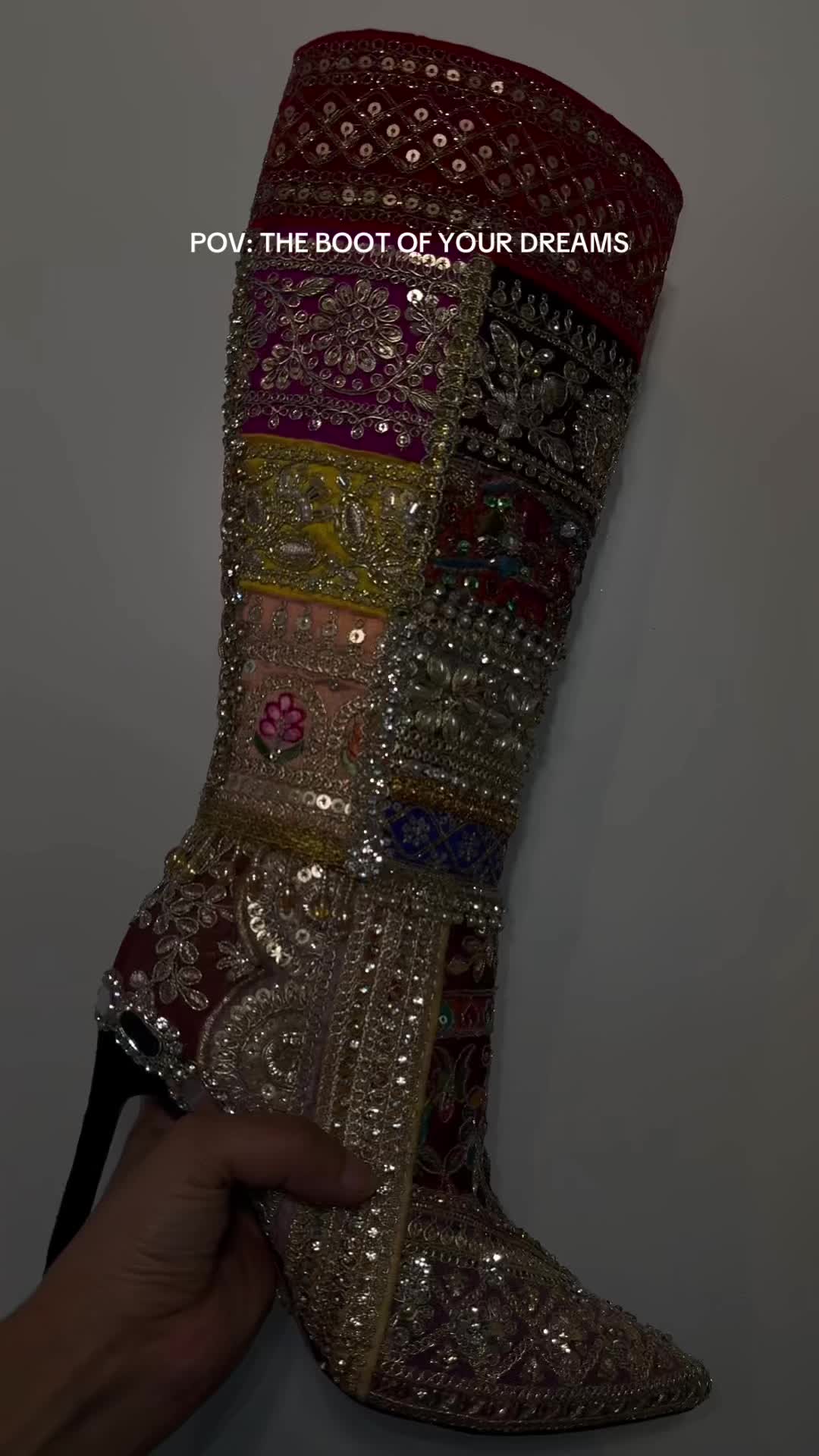 @noorface