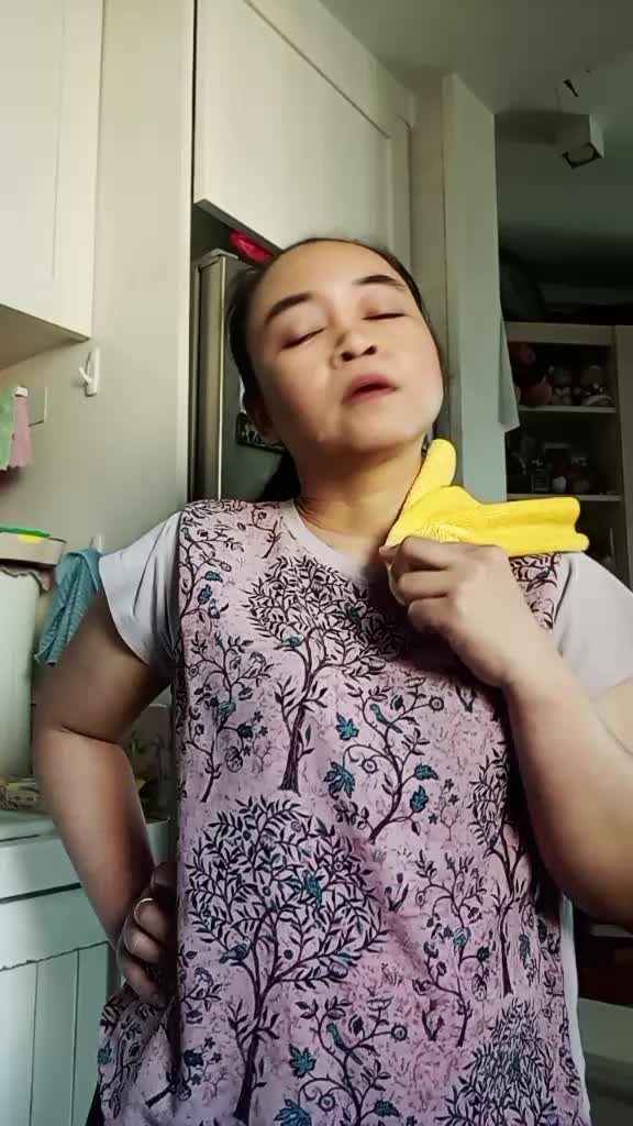 @saki1883