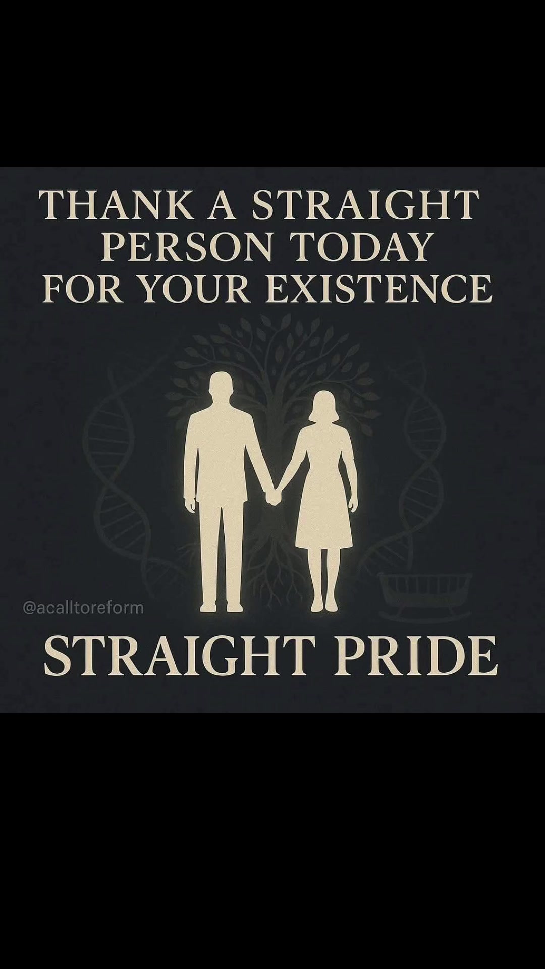 @Derrick Teague