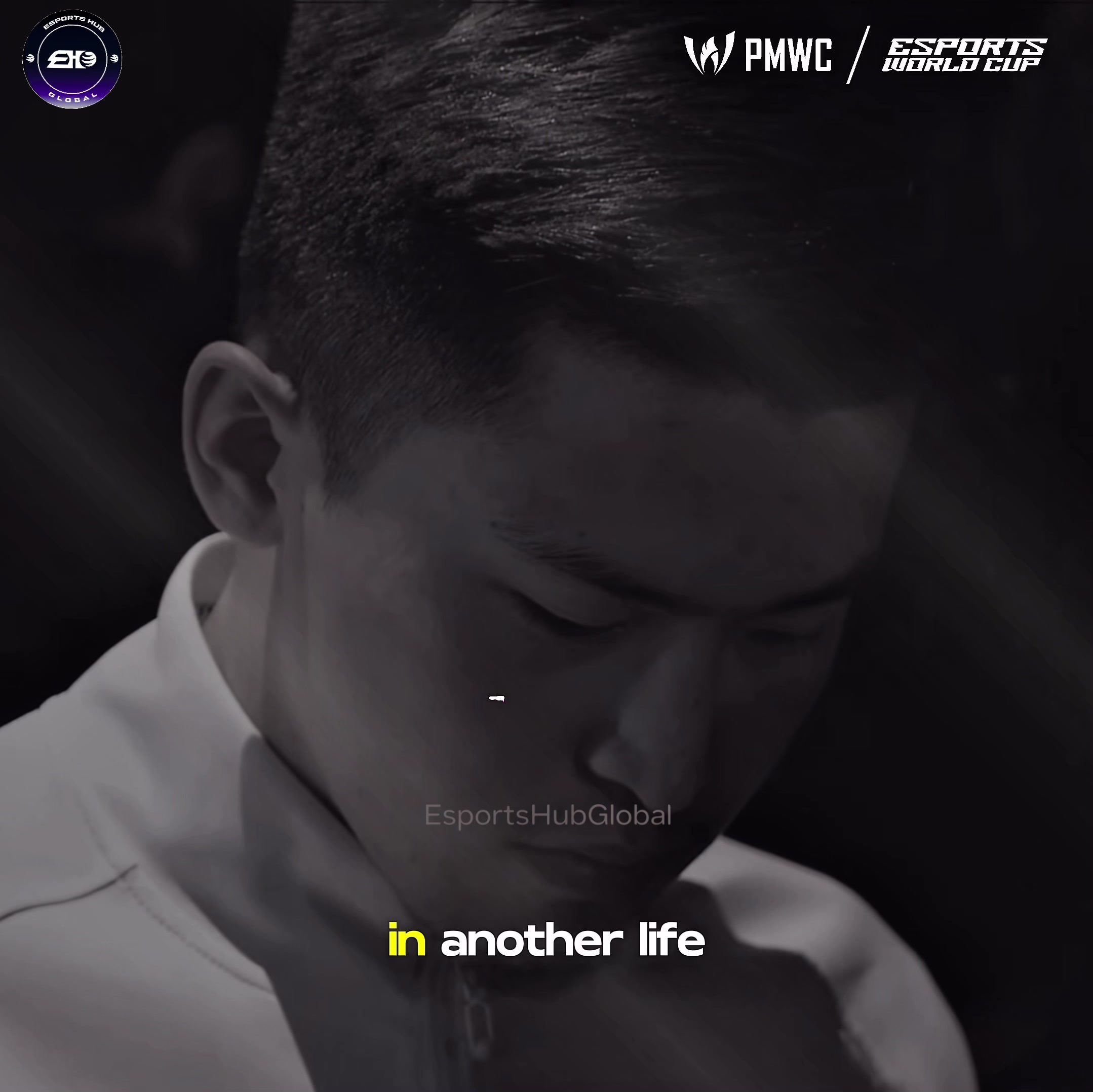 @esportshubglobal