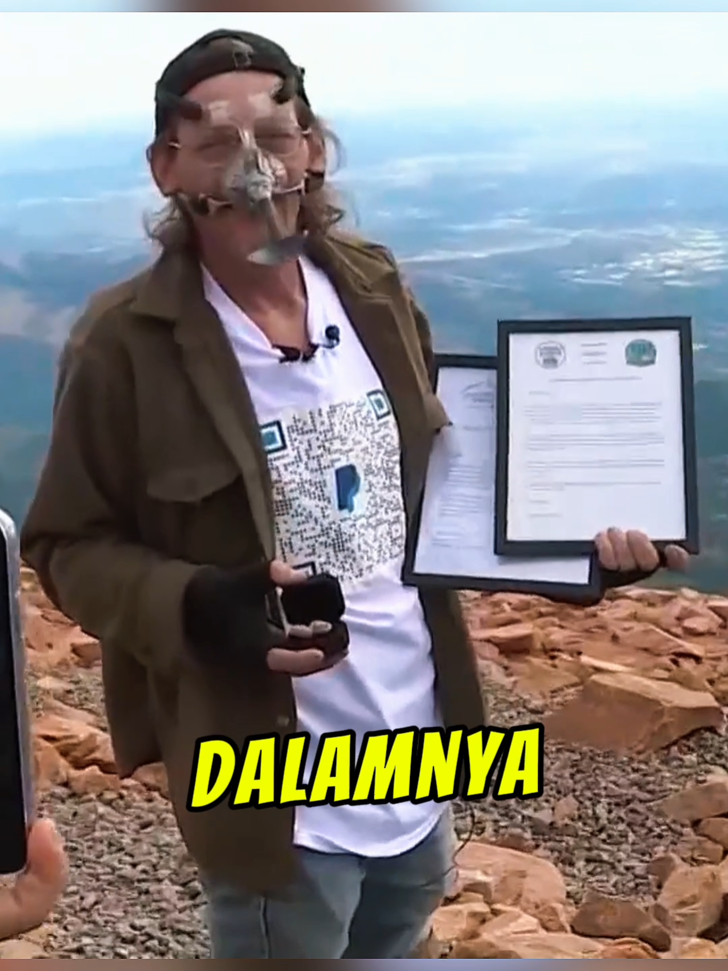 @KilatKilau