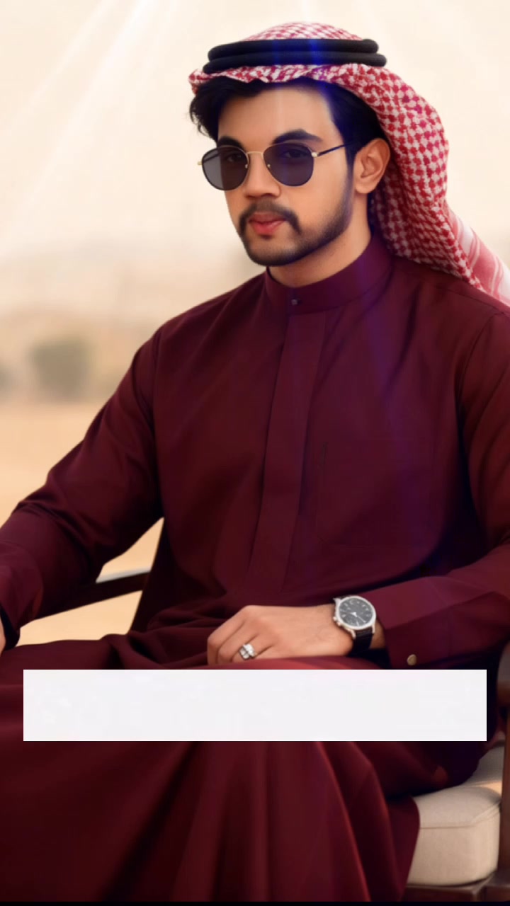 @nasimraja❤️❤️