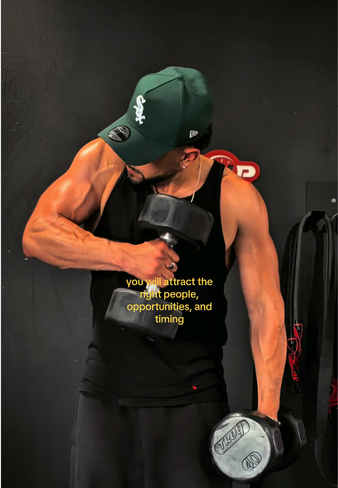 @fitsscusaul