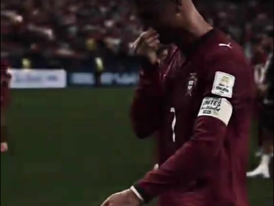 @ViniJr_7 fã