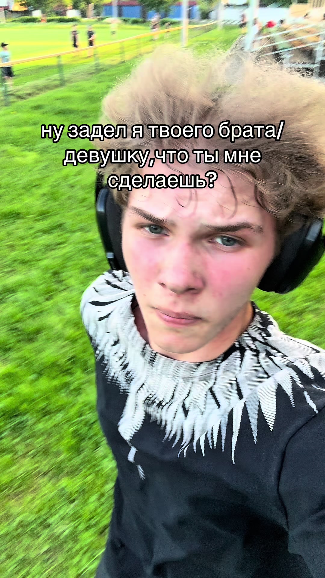 @1ovuxxx