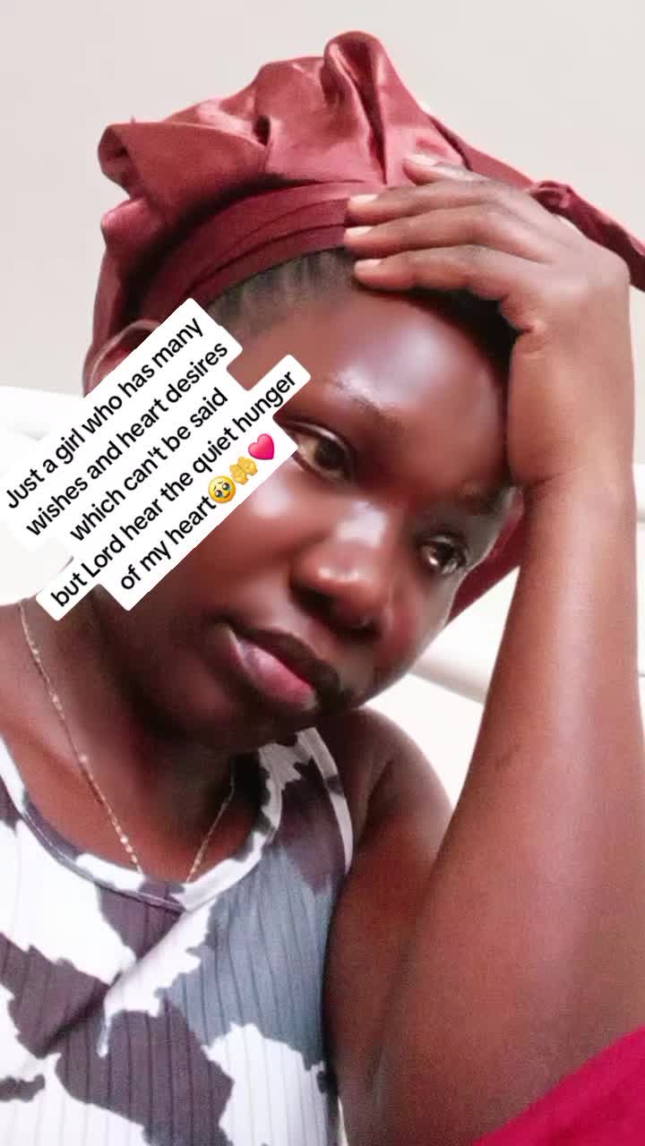 @🦋fiona apac @ kwania 256✈️⚘️