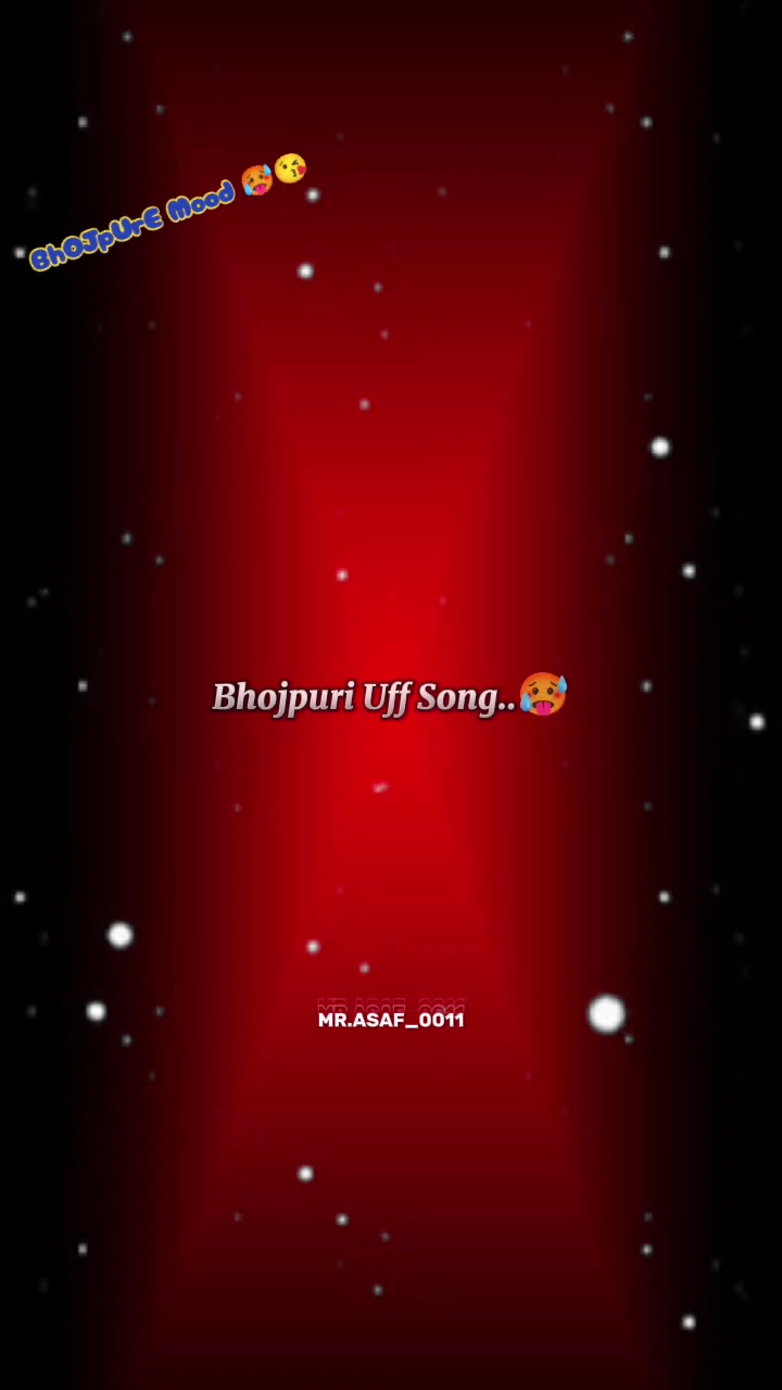 @๐ฅ๐Crazy Bebo ๐ฅ๐
