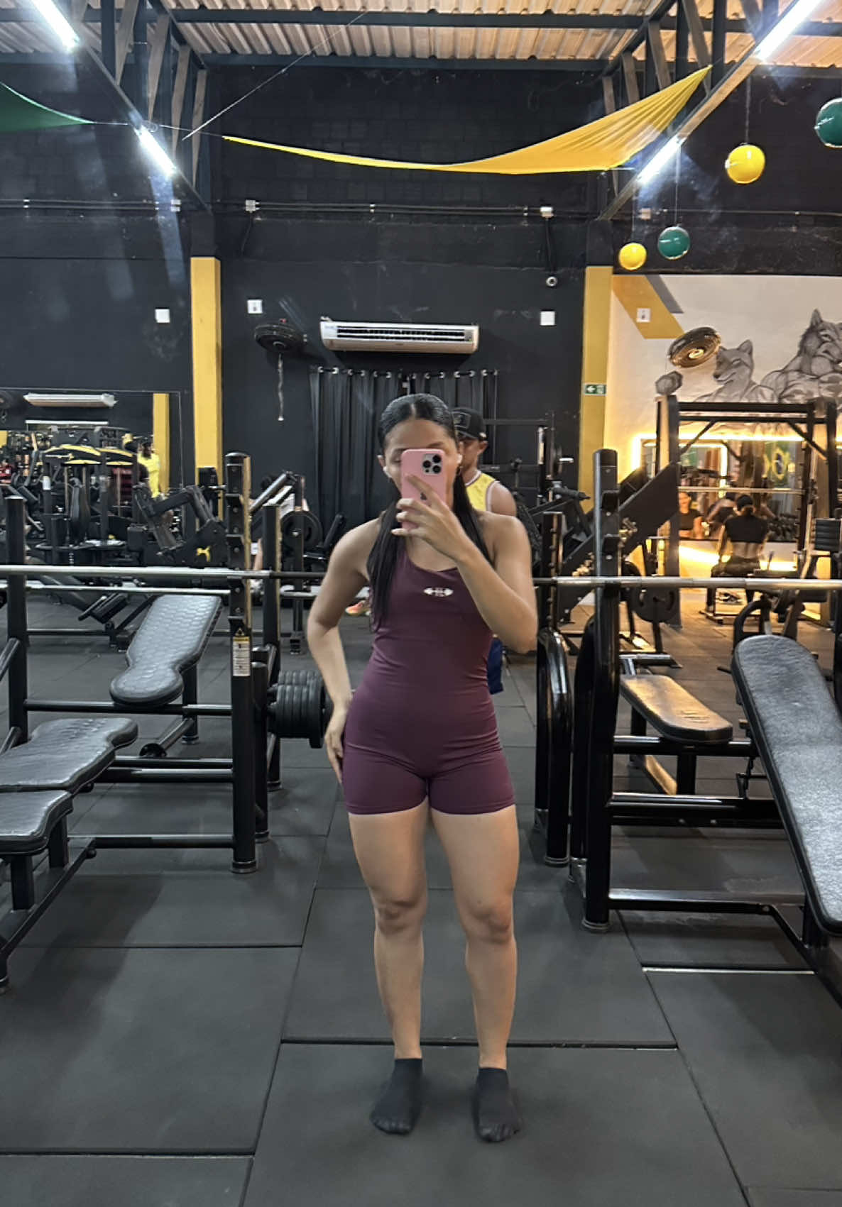 @Débora💗