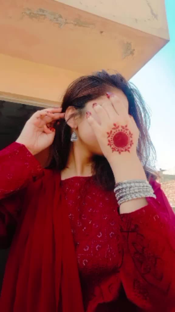 @💔Bewafa yar 💔