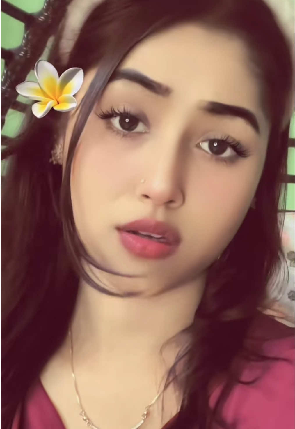 @🦋 MIM