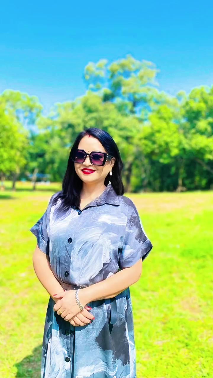@Şubu Gautam