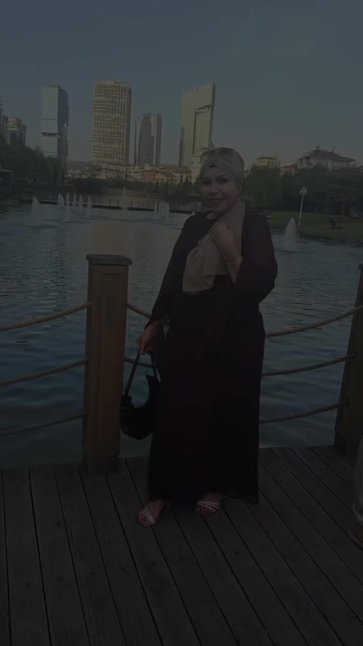 @melek