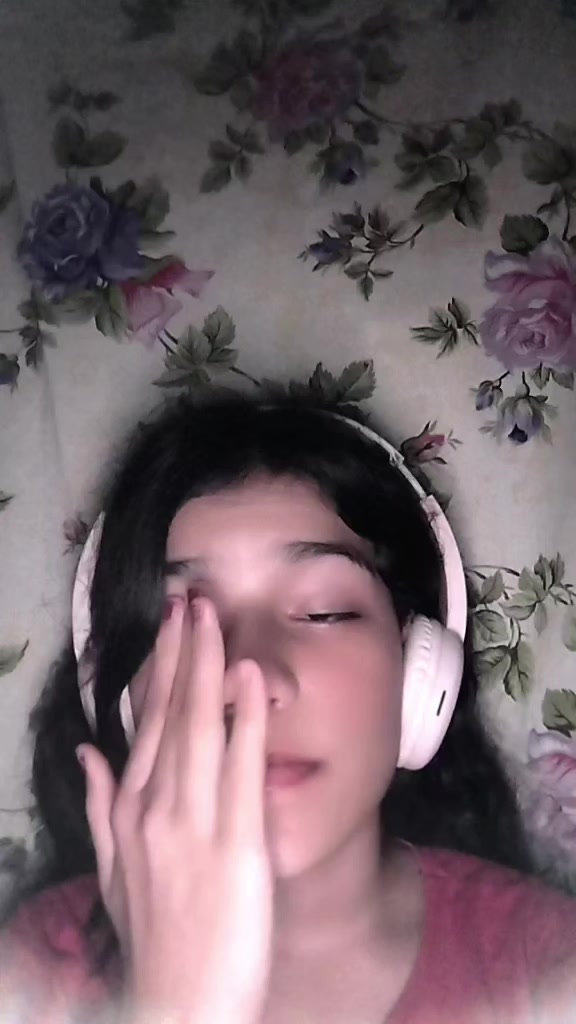 @Manuzinha