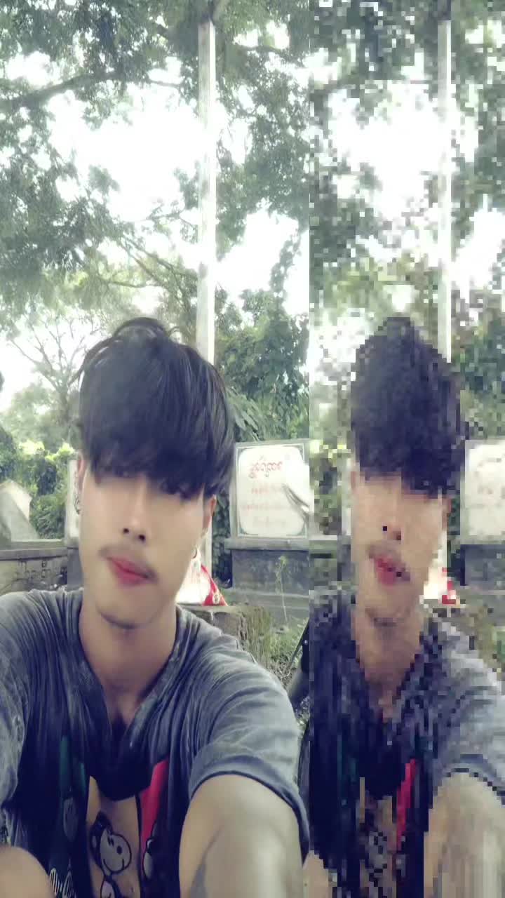 @🏍️ฬคเ קђץ๏ คยภﻮ🏍️