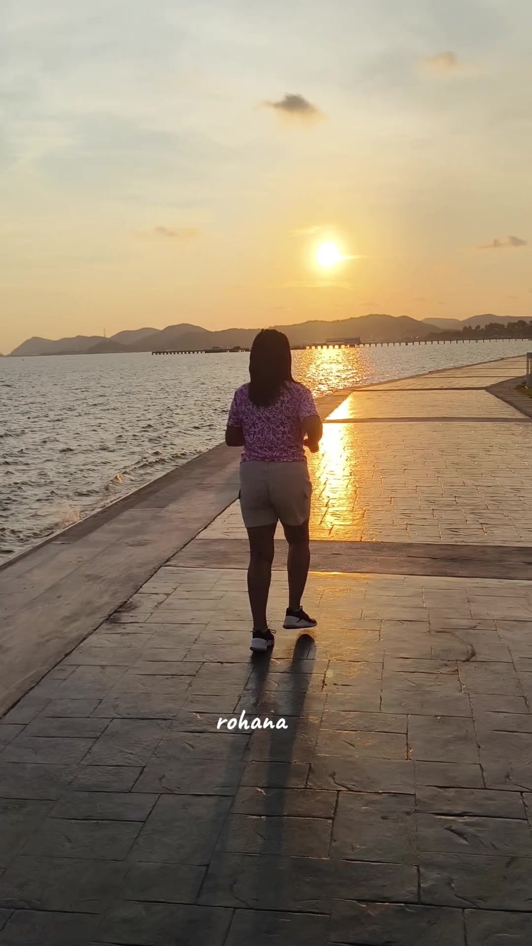 @rohana