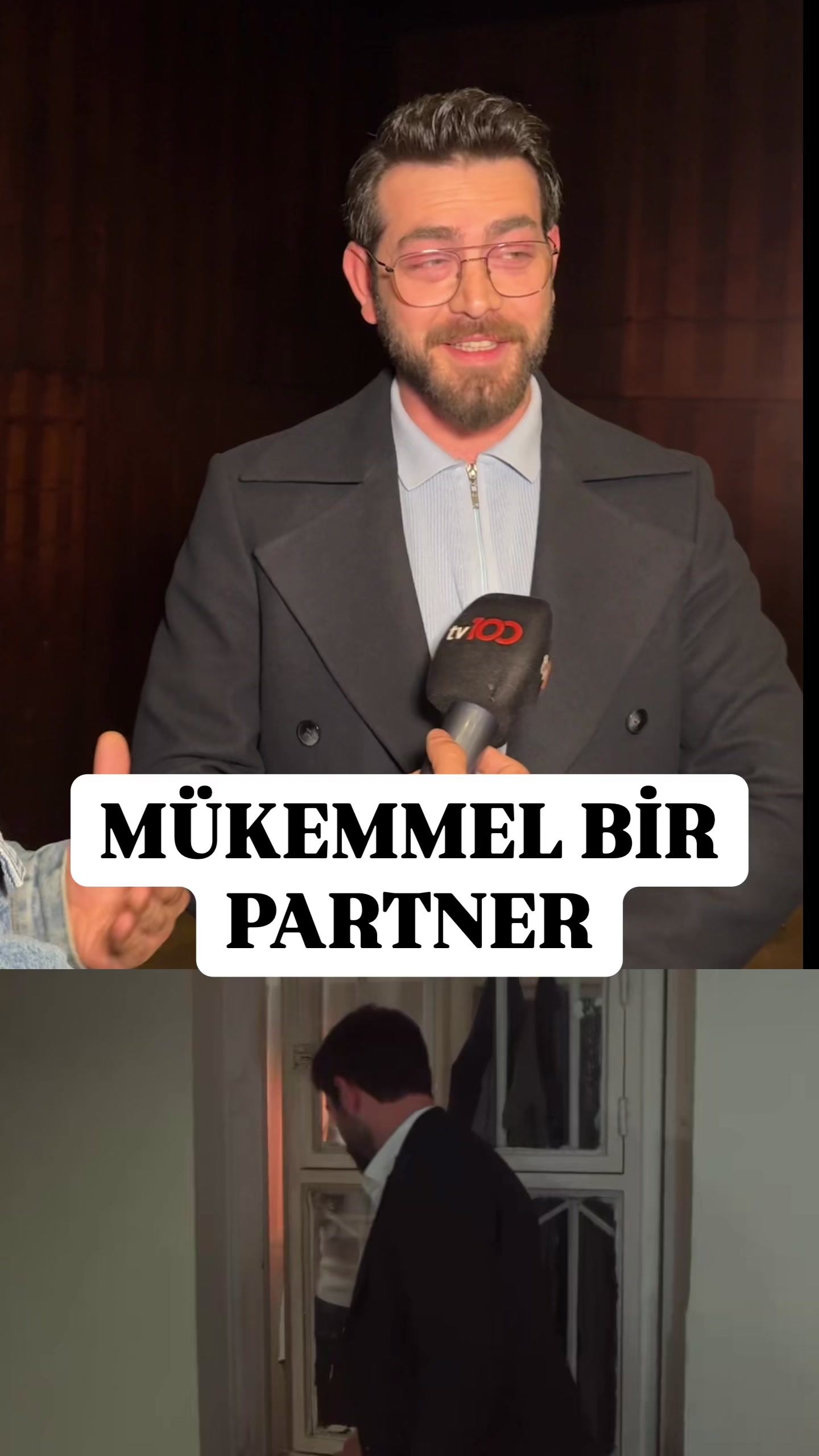 @Sevibo Magazin