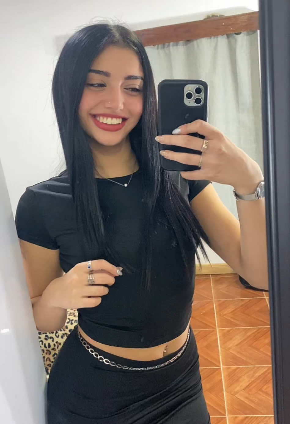 @Antonella💋
