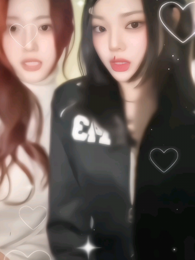 @ᢄ ɦαɾմ ⊹ ˚🪱 . ᠀ || 𝓒lass:y ☘