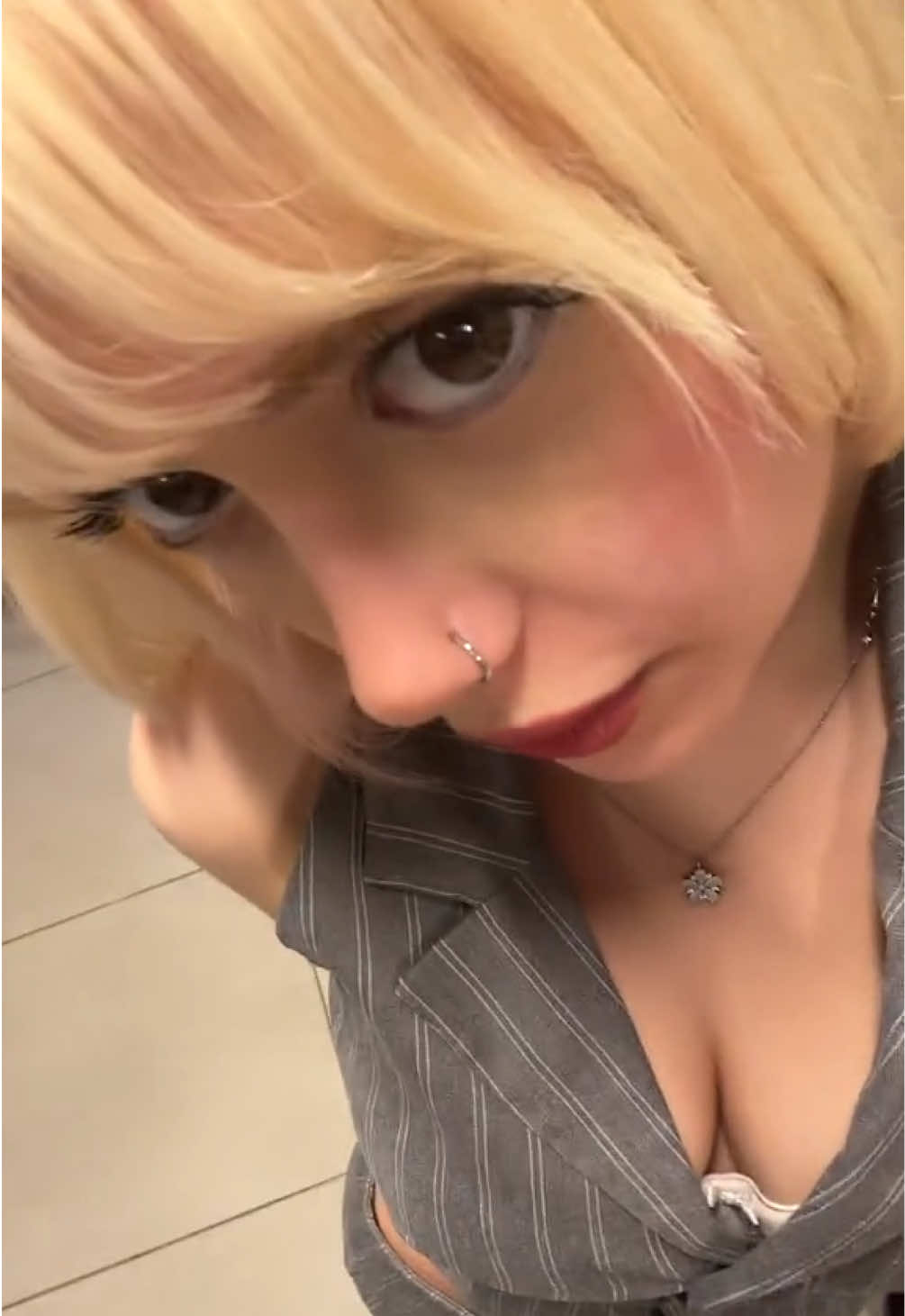 @mayıs