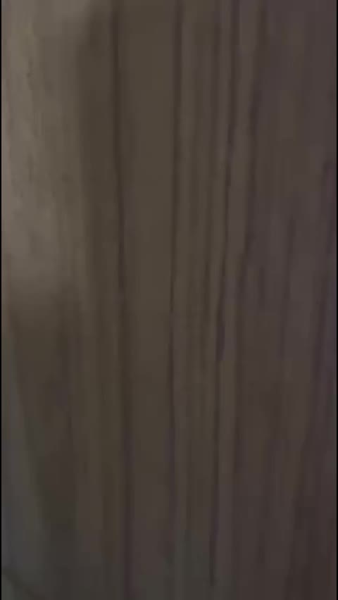 @MARIA J&Uacute;LIA OFICIAL🙏🧬💜