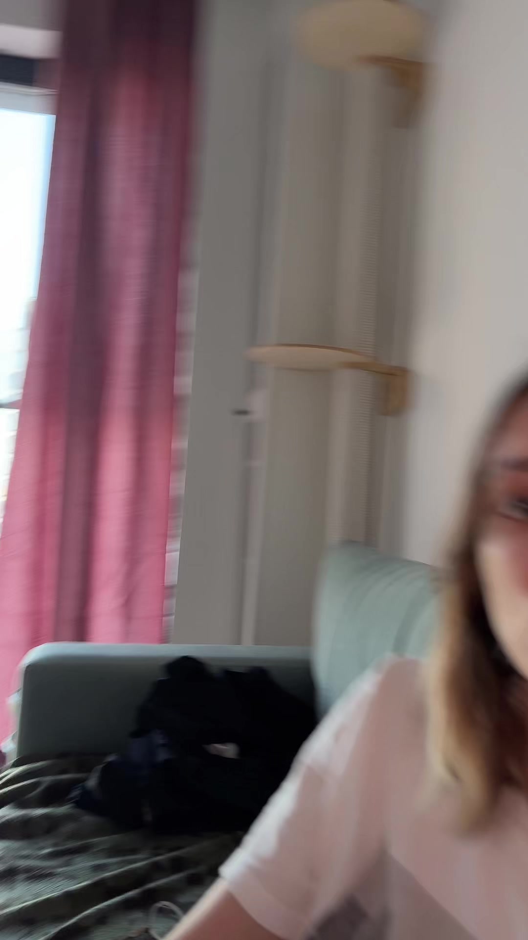 @nuvika