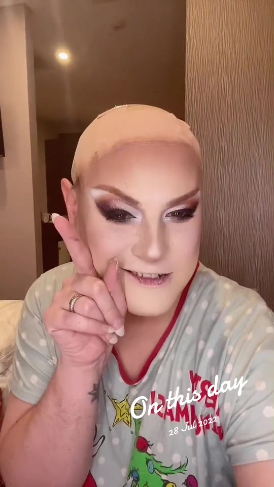 @Esther Rix