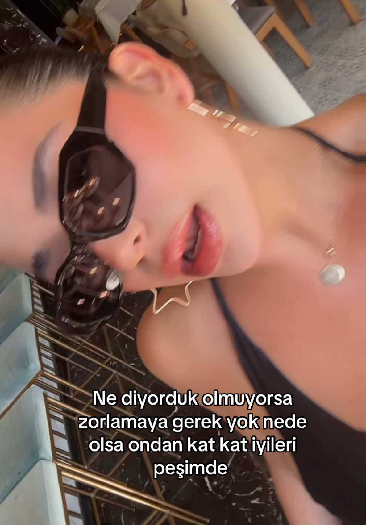 @Ecem Aslan💎