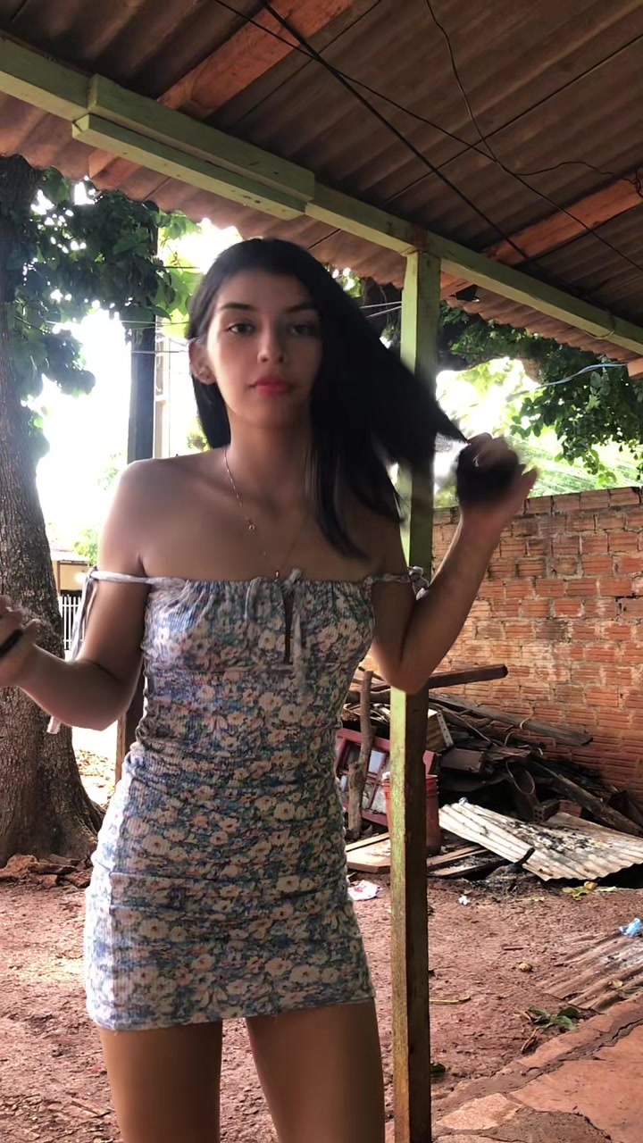 @menorcita
