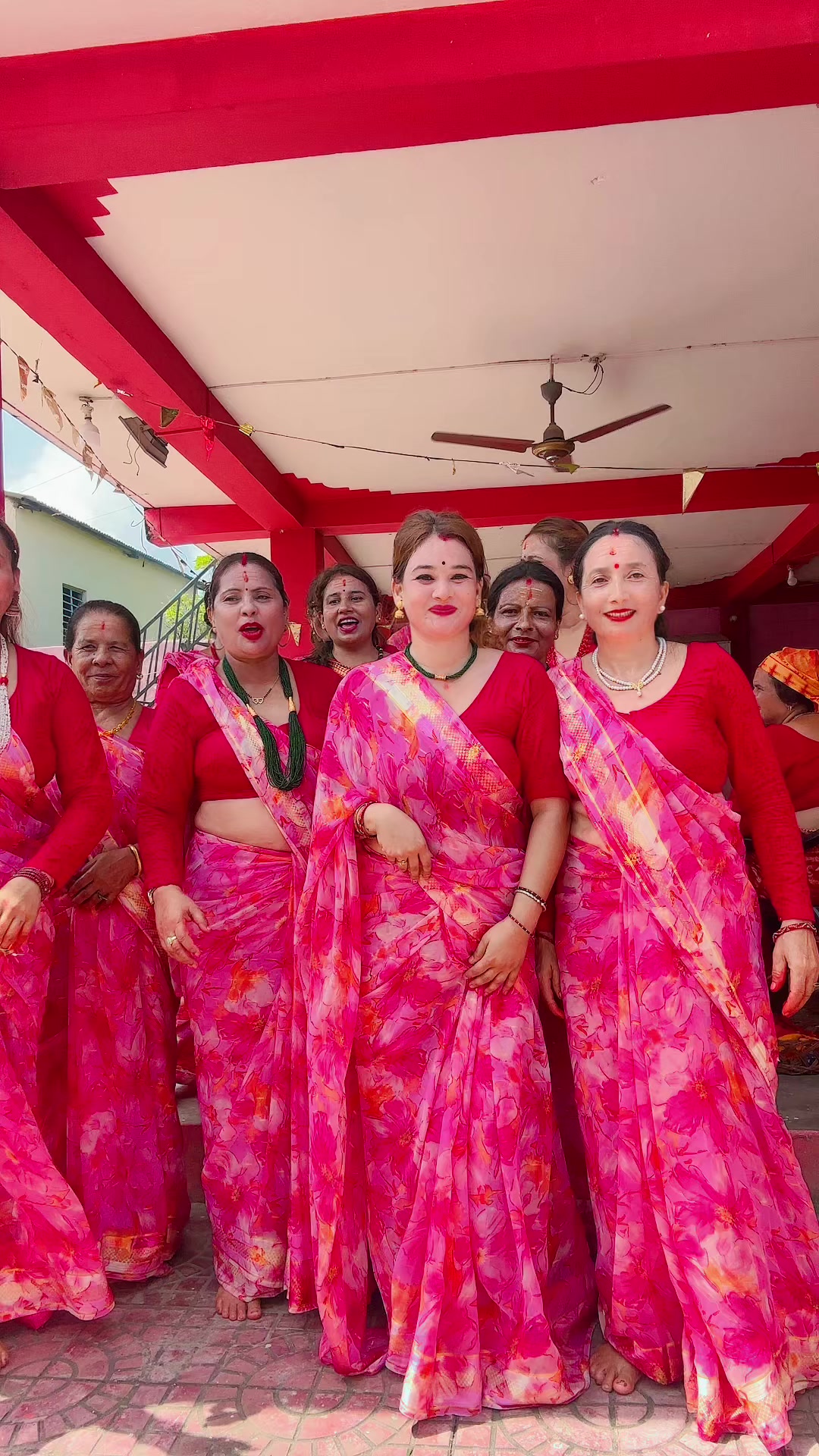 @sitakandel1231