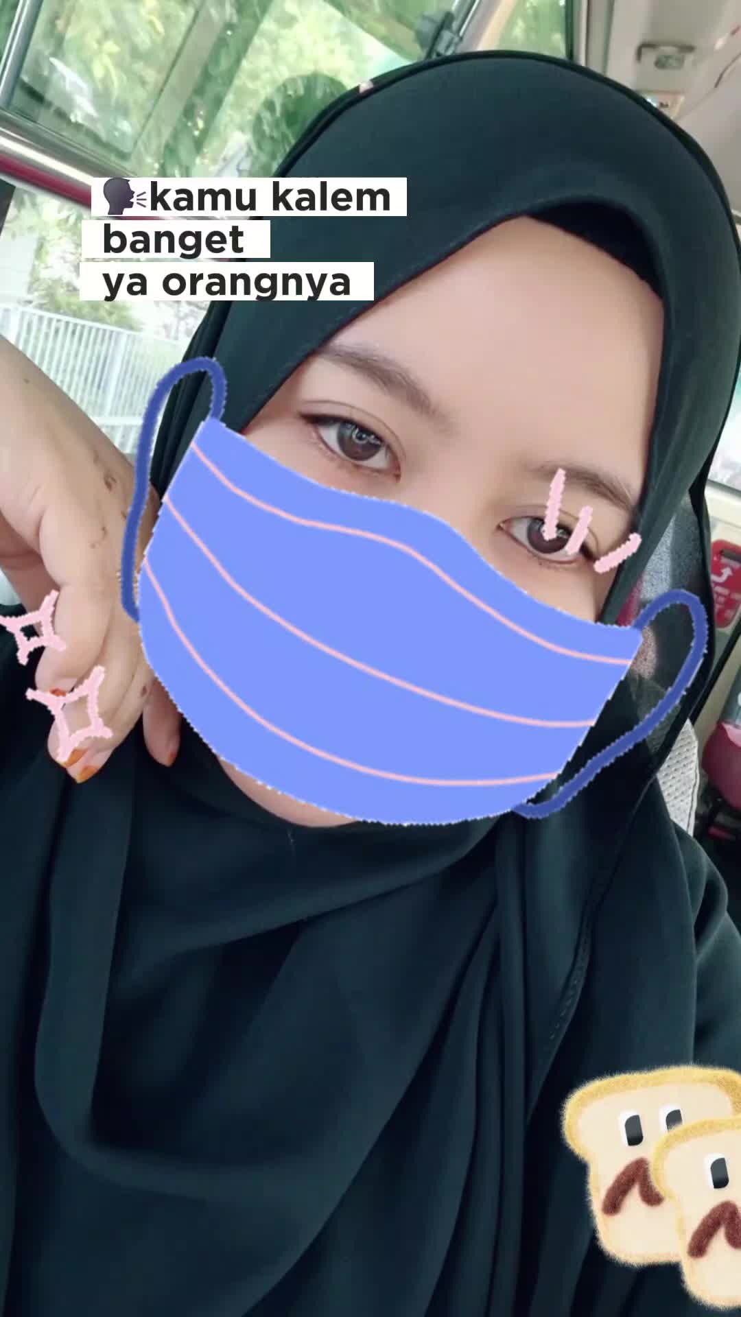 @reyva_natasya