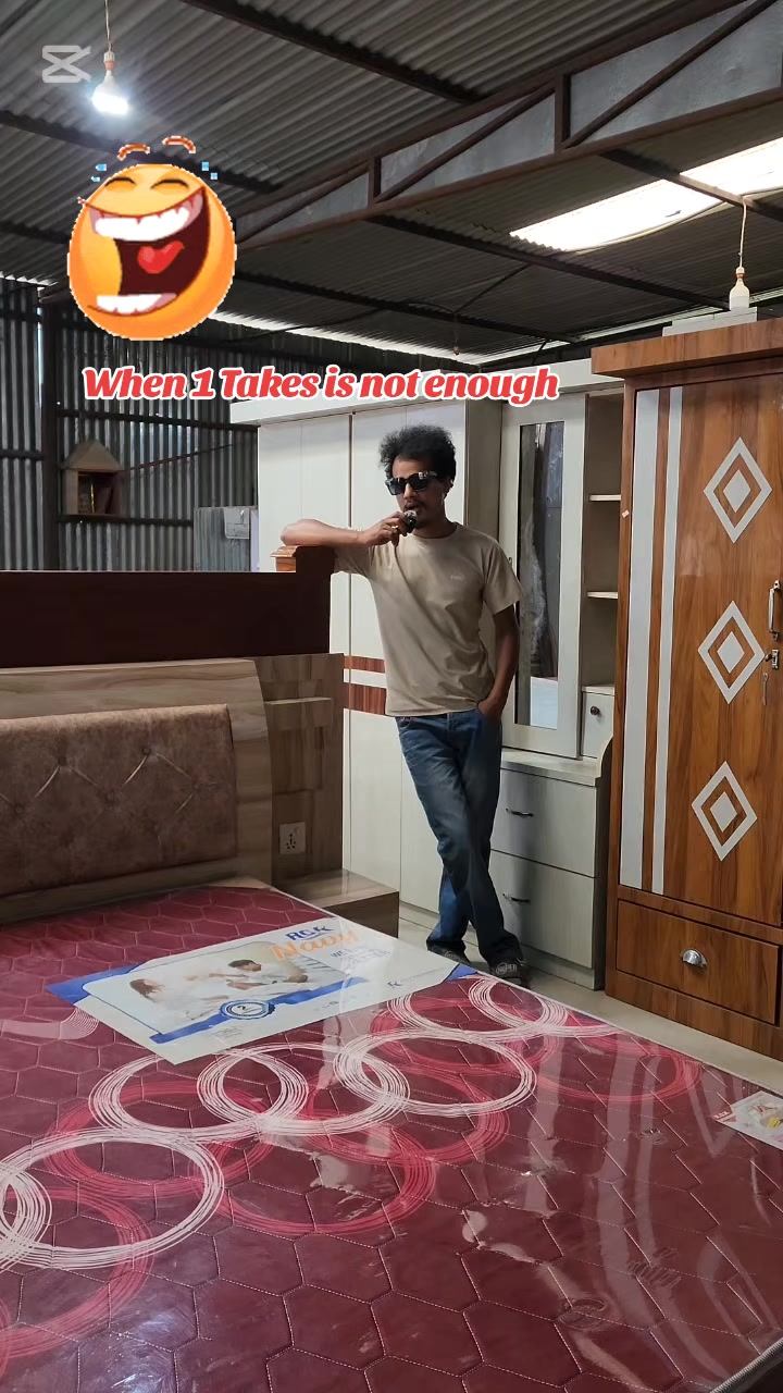 @Decor Furniture