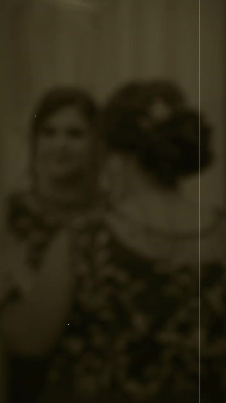 @AREEBA OSAMA