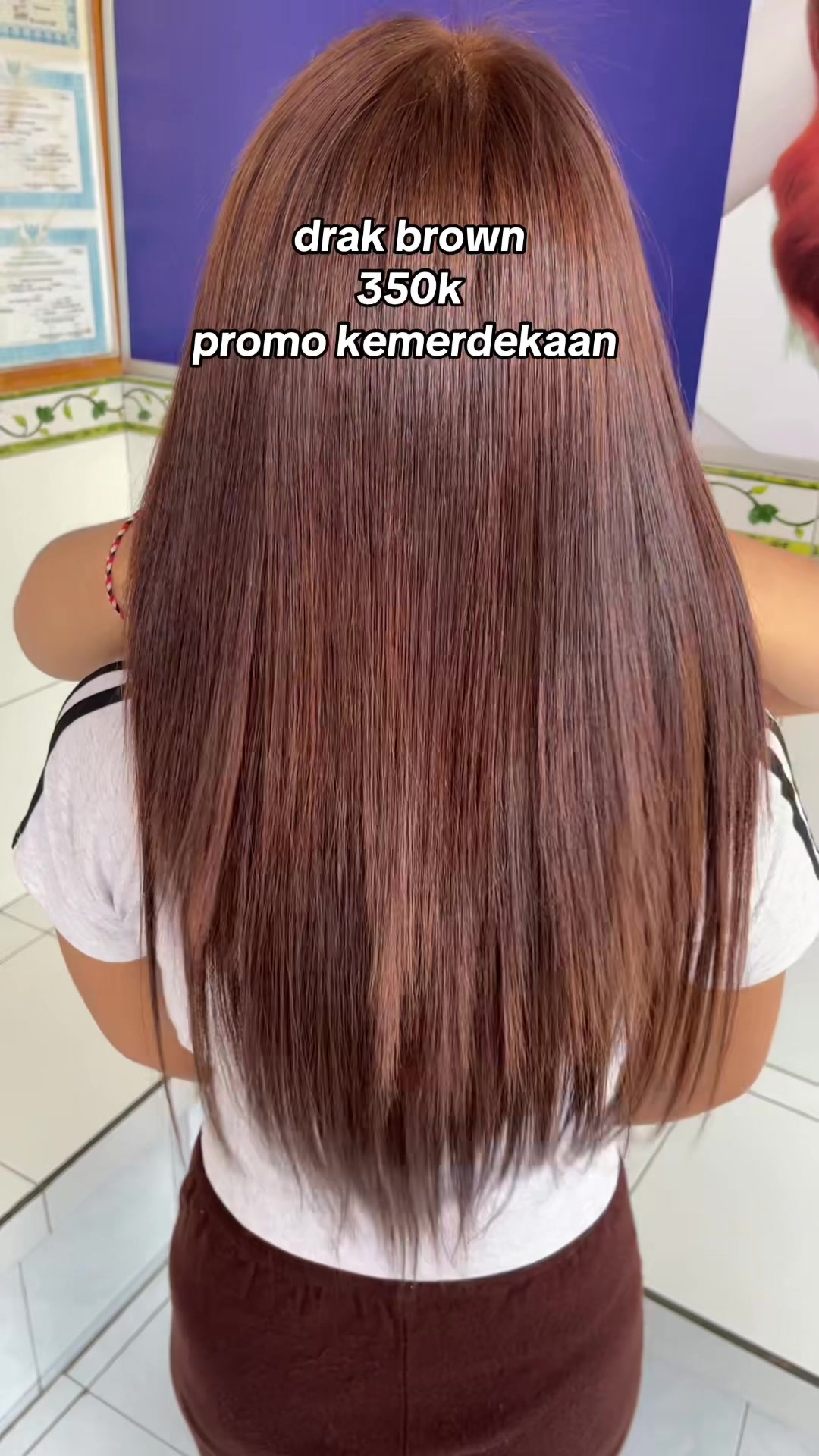 @ratayusalon