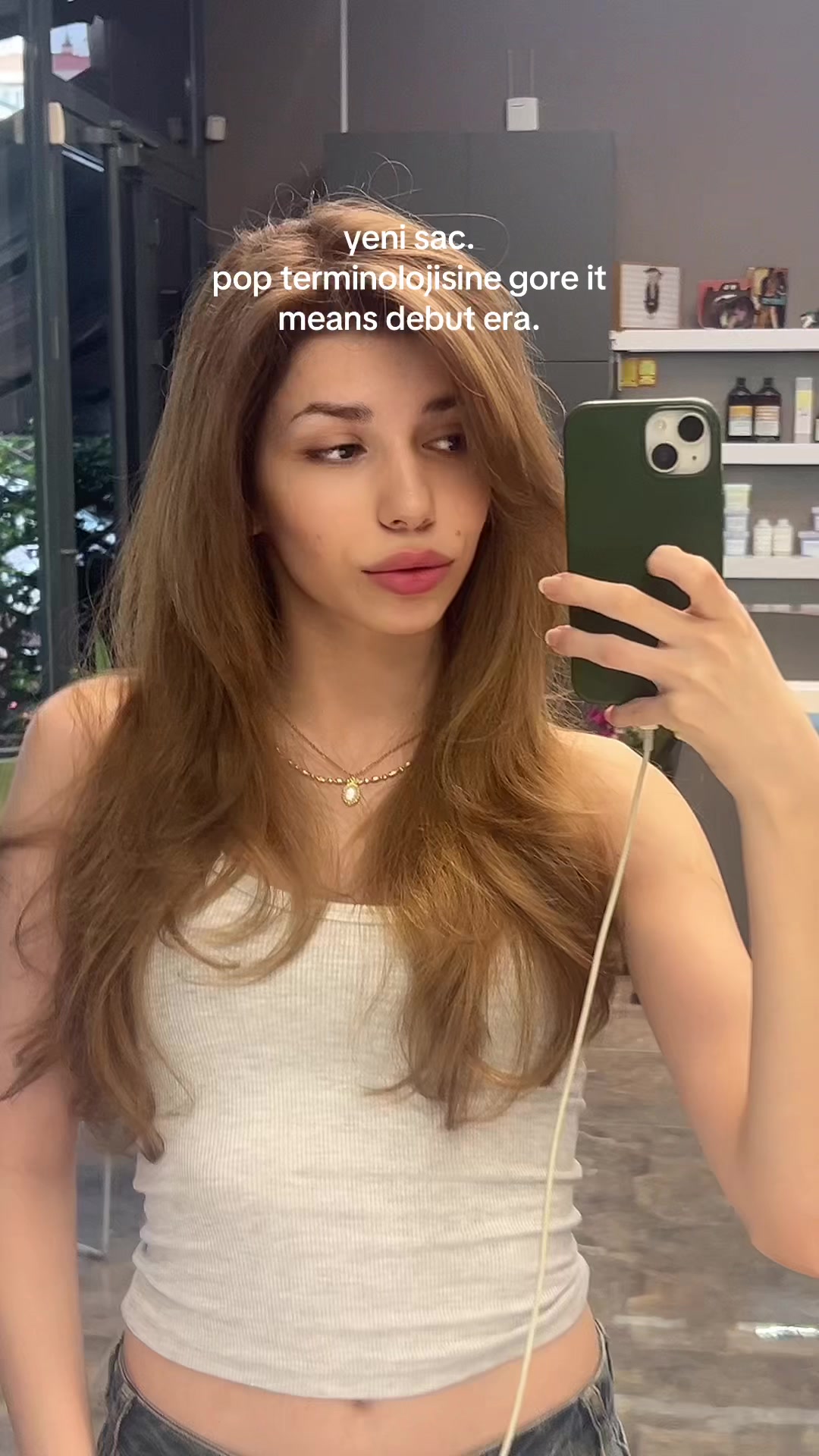 @besti