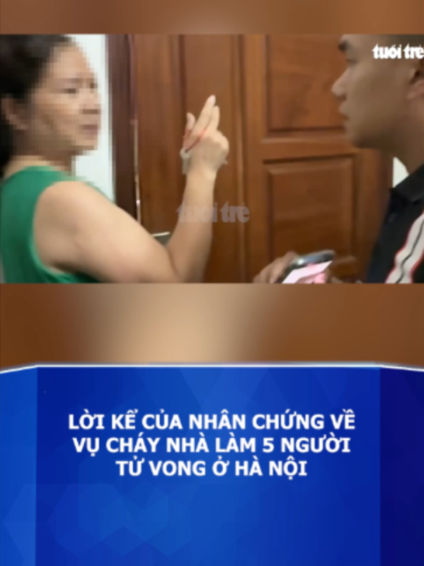 @Báo Tuổi Trẻ